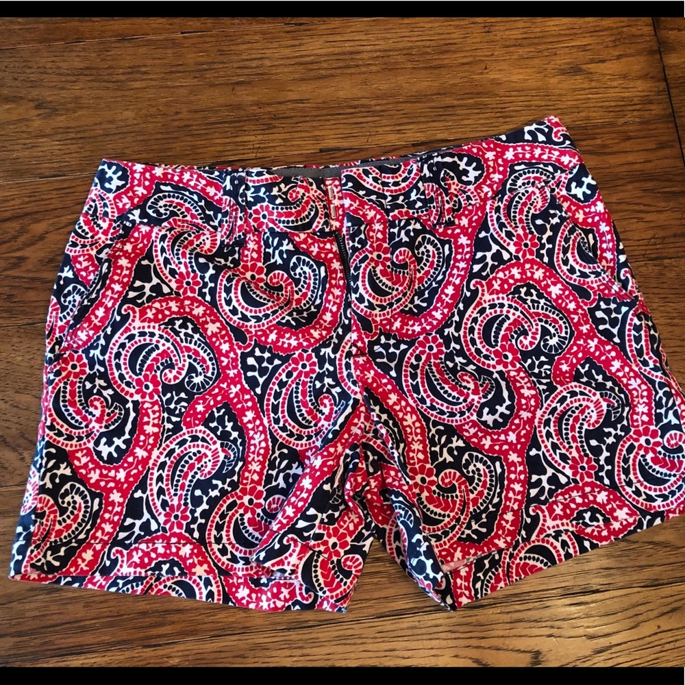 Tommy Hilfiger Shorts